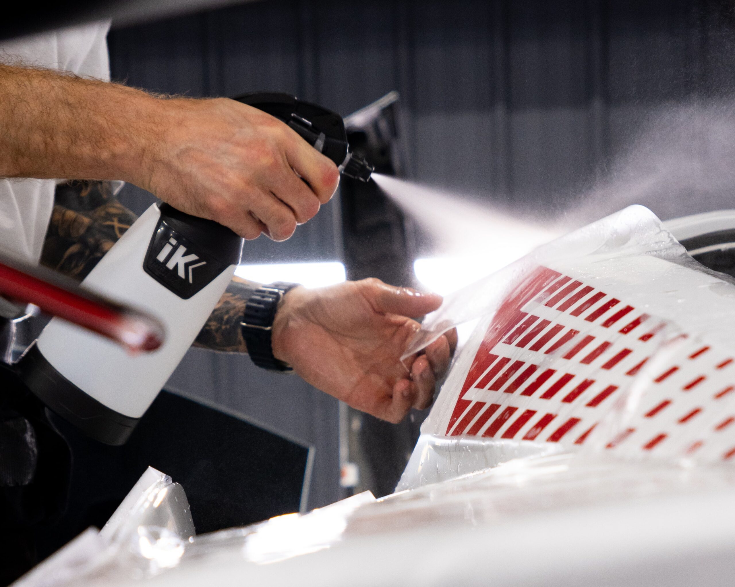 PPF vs Vinyl Wrap: What is Better and Why?