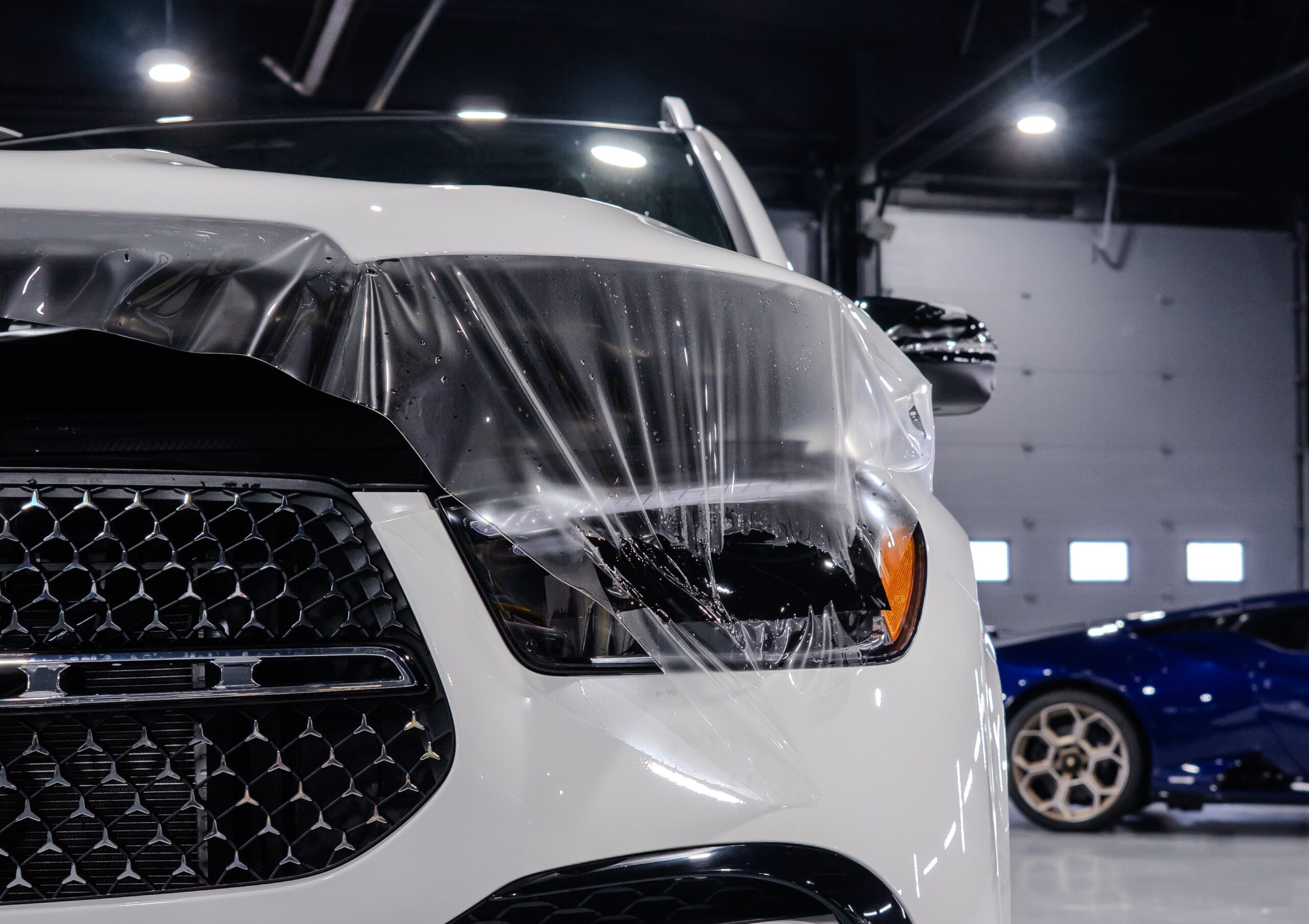 PPF vs Vinyl Wrap: What is Better and Why?