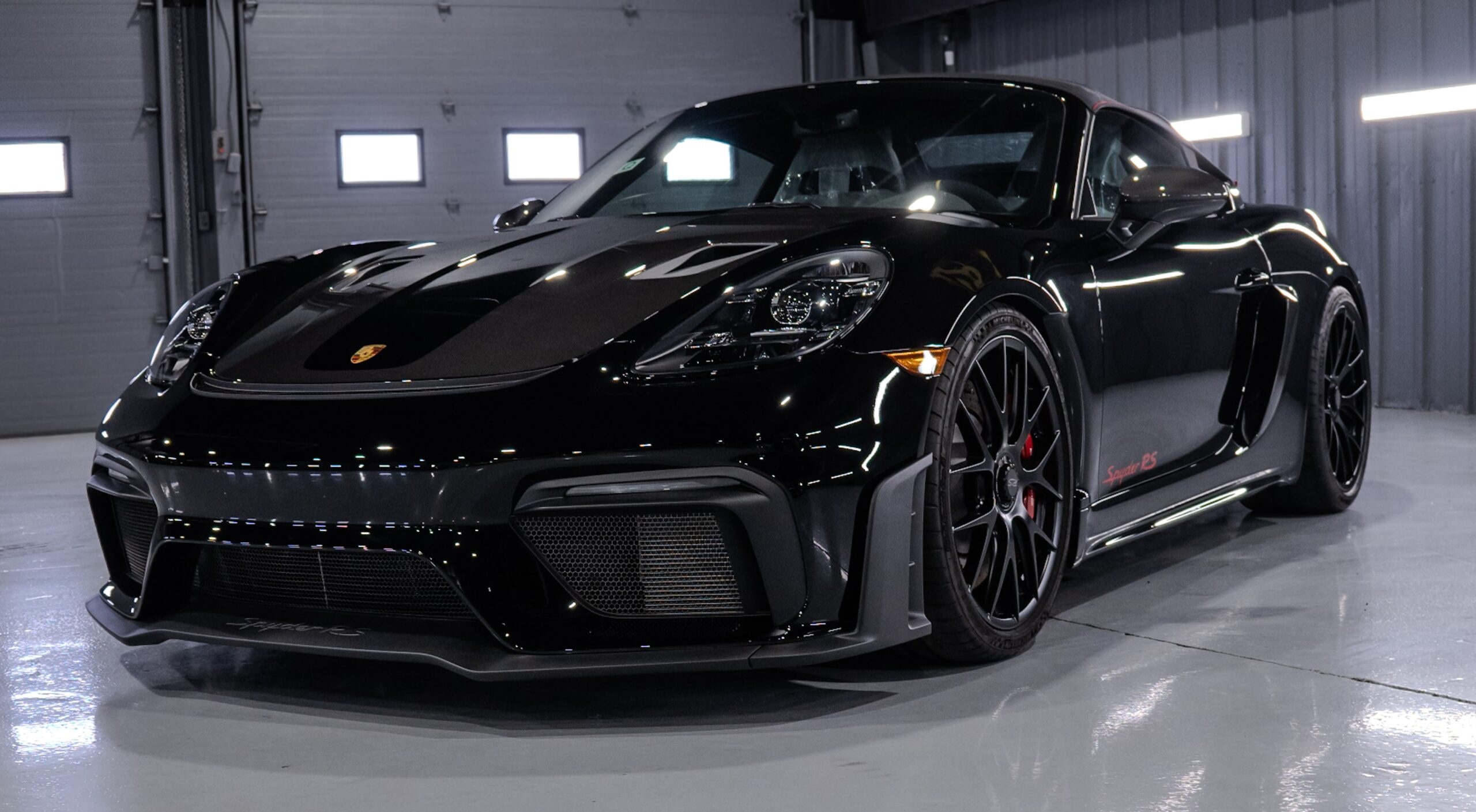 PPF vs Vinyl Wrap: What is Better and Why?